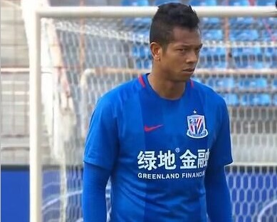成人av小说