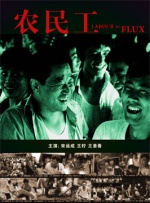 成人av小说